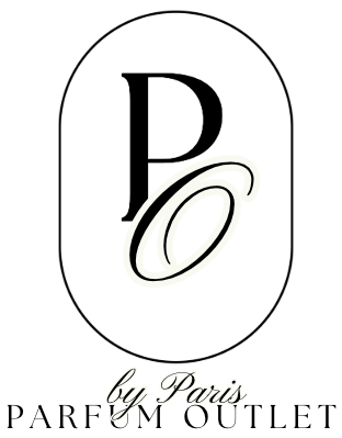 Parfum Outlet 