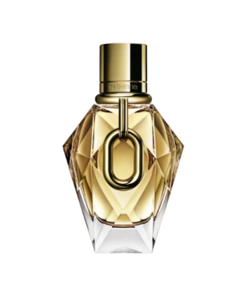 Million Gold for her - Paco Rabanne (femme)