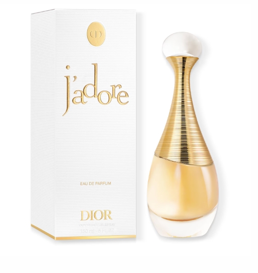 J'adore - Dior (Femme)